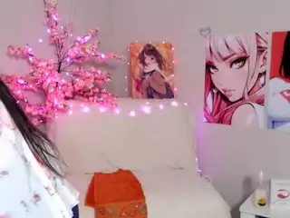 Moertomlly's Live Sex Cam Show