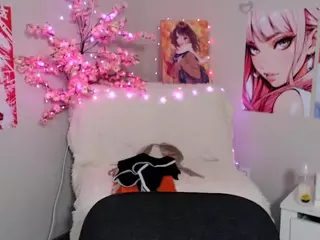 Moertomlly's Live Sex Cam Show