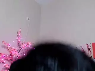 Moertomlly's Live Sex Cam Show