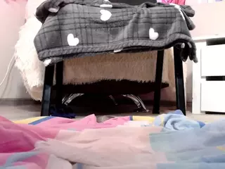 Moertomlly's Live Sex Cam Show