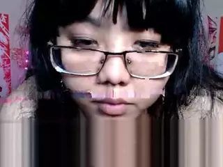 Moertomlly's Live Sex Cam Show