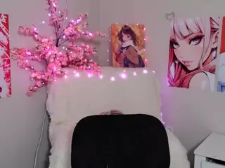 Moertomlly's Live Sex Cam Show