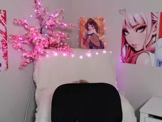 Moertomlly's Live Sex Cam Show