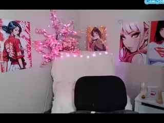 Moertomlly's Live Sex Cam Show