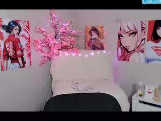 Moertomlly's Live Sex Cam Show