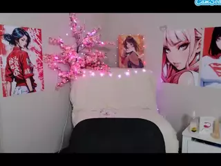 Moertomlly's Live Sex Cam Show