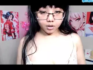 Moertomlly's Live Sex Cam Show