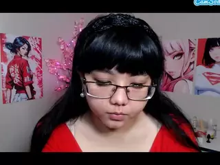 Moertomlly's Live Sex Cam Show