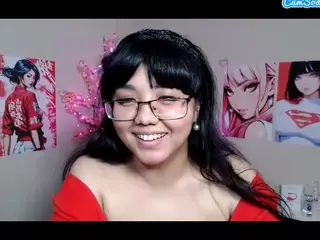 Moertomlly's Live Sex Cam Show