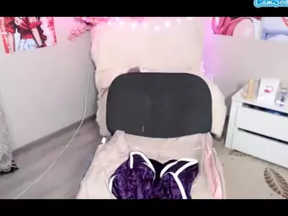 Moertomlly's Live Sex Cam Show