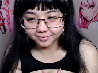 Moertomlly's Live Sex Cam Show