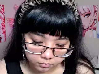 Moertomlly's Live Sex Cam Show