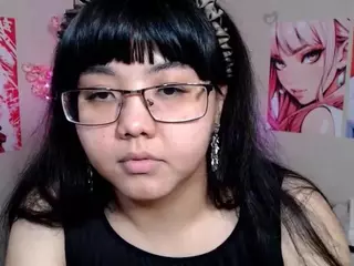 Moertomlly's Live Sex Cam Show