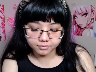 Moertomlly's Live Sex Cam Show