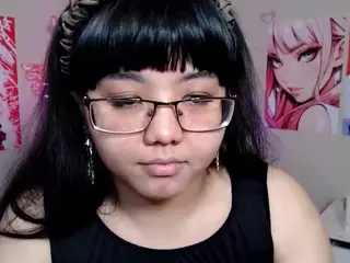 Moertomlly's Live Sex Cam Show