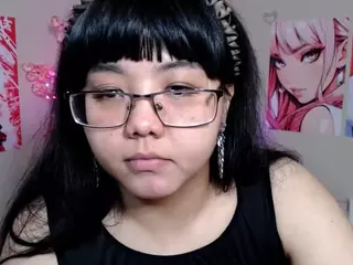 Moertomlly's Live Sex Cam Show
