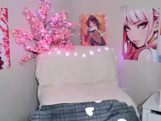 Moertomlly's Live Sex Cam Show