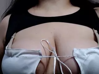Moertomlly's Live Sex Cam Show