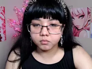 Moertomlly's Live Sex Cam Show
