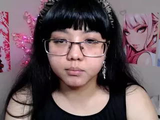 Moertomlly's Live Sex Cam Show