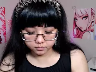 Moertomlly's Live Sex Cam Show