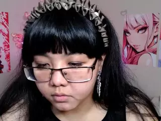 Moertomlly's Live Sex Cam Show