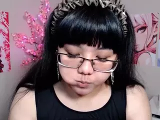 Moertomlly's Live Sex Cam Show