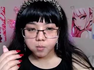 Moertomlly's Live Sex Cam Show