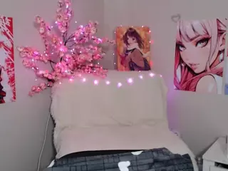 Moertomlly's Live Sex Cam Show