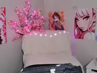 Moertomlly's Live Sex Cam Show