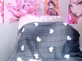 Moertomlly's Live Sex Cam Show