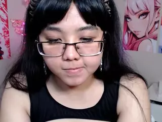 Moertomlly's Live Sex Cam Show