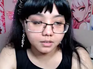 Moertomlly's Live Sex Cam Show