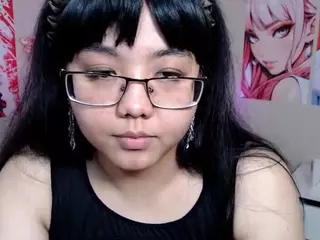 Moertomlly's Live Sex Cam Show