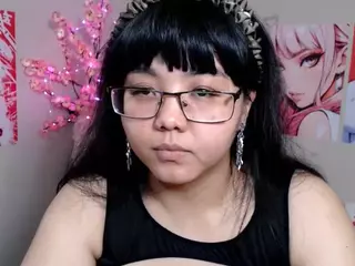 Moertomlly's Live Sex Cam Show