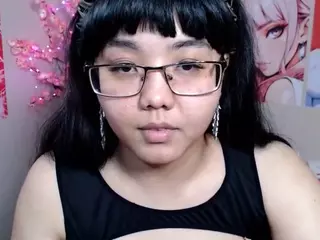 Moertomlly's Live Sex Cam Show