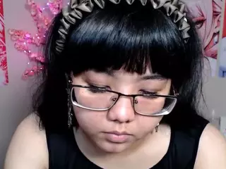 Moertomlly's Live Sex Cam Show