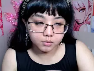 Moertomlly's Live Sex Cam Show