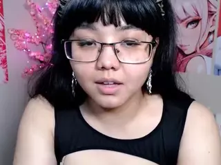 Moertomlly's Live Sex Cam Show