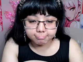 Moertomlly's Live Sex Cam Show