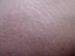 Moertomlly's Live Sex Cam Show