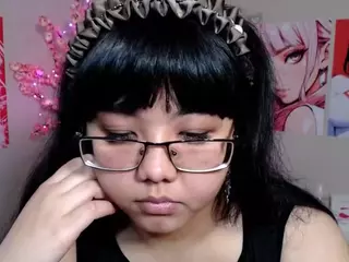 Moertomlly's Live Sex Cam Show
