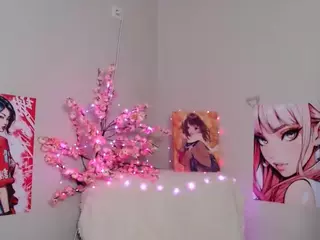 Moertomlly's Live Sex Cam Show