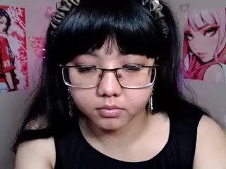 Moertomlly's Live Sex Cam Show