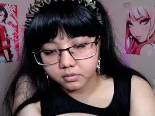 Moertomlly's Live Sex Cam Show