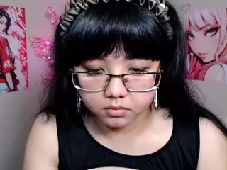 Moertomlly's Live Sex Cam Show