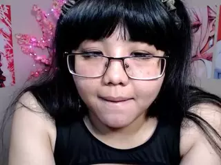Moertomlly's Live Sex Cam Show