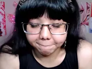 Moertomlly's Live Sex Cam Show