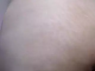 Moertomlly's Live Sex Cam Show