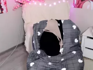 Moertomlly's Live Sex Cam Show